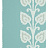 Обои Thibaut Bridgehampton T24361