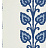 Обои Thibaut Bridgehampton T24363