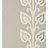 Обои Thibaut Bridgehampton T24364