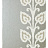Обои Thibaut Bridgehampton T24365