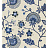 Обои Thibaut Bridgehampton T24366