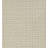 Обои Thibaut Bridgehampton T24367