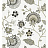 Обои Thibaut Bridgehampton T24368