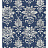 Обои Thibaut Bridgehampton T24371