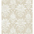 Обои Thibaut Bridgehampton T24372