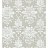 Обои Thibaut Bridgehampton T24373