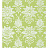 Обои Thibaut Bridgehampton T24374