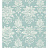 Обои Thibaut Bridgehampton T24375