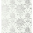 Обои Thibaut Bridgehampton T24376