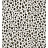 Обои Thibaut Bridgehampton T24377
