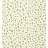 Обои Thibaut Bridgehampton T24378