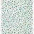 Обои Thibaut Bridgehampton T24379