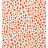 Обои Thibaut Bridgehampton T24380