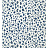 Обои Thibaut Bridgehampton T24381