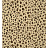 Обои Thibaut Bridgehampton T24382