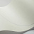 Обои Eco Jaime Hayon 9243
