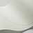 Обои Eco Jaime Hayon 9243