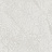 Обои Marburg La Veneziana 3 57931