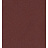 Обои Marburg La Veneziana 3 57950