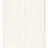 Обои Marburg Crush Noble Walls 63301