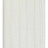 Обои Marburg Crush Noble Walls 63302