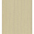 Обои Marburg Crush Noble Walls 63303