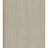 Обои Marburg Crush Noble Walls 63304