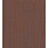 Обои Marburg Crush Noble Walls 63305