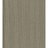 Обои Marburg Crush Noble Walls 63307