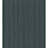 Обои Marburg Crush Noble Walls 63308