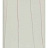 Обои Marburg Crush Noble Walls 63309