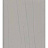 Обои Marburg Crush Noble Walls 63310