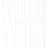 Обои Marburg Crush Noble Walls 63311