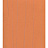 Обои Marburg Crush Noble Walls 63312