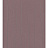 Обои Marburg Crush Noble Walls 63313
