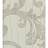 Обои Marburg Crush Noble Walls 63315