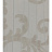 Обои Marburg Crush Noble Walls 63316