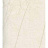 Обои Marburg Crush Noble Walls 63320