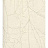 Обои Marburg Crush Noble Walls 63321