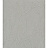 Обои Marburg Crush Noble Walls 63322