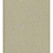 Обои Marburg Crush Noble Walls 63323