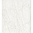 Обои Marburg Crush Noble Walls 63324