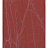 Обои Marburg Crush Noble Walls 63325