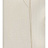 Обои Marburg Crush Noble Walls 63327