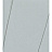 Обои Marburg Crush Noble Walls 63328