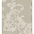 Обои Marburg Crush Noble Walls 63333