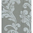Обои Marburg Crush Noble Walls 63334
