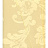 Обои Marburg Crush Noble Walls 63335