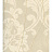Обои Marburg Crush Noble Walls 63336