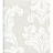 Обои Marburg Crush Noble Walls 63337